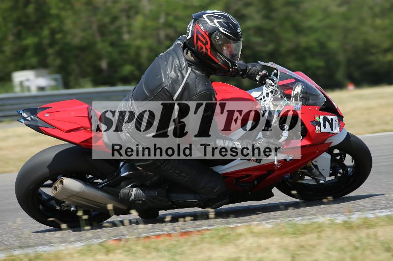 /Archiv-2023/31 07.06.2023 Speer Racing ADR/Gruppe rot/2